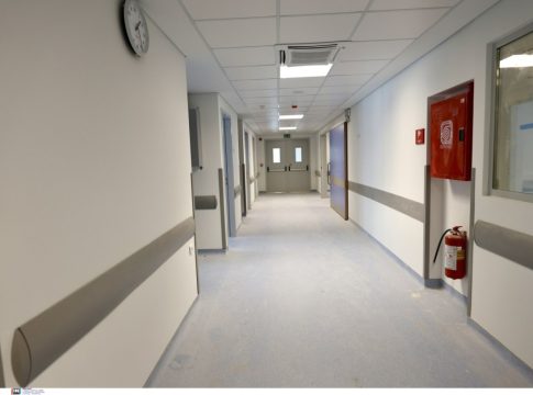 Αυξήσεις και φέτος στα ασφάλιστρα υγείας