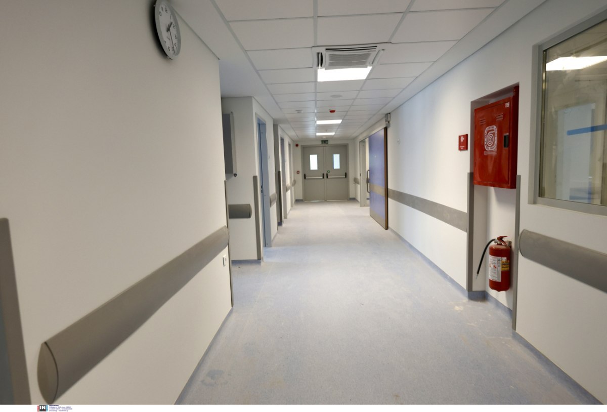 Αυξήσεις και φέτος στα ασφάλιστρα υγείας