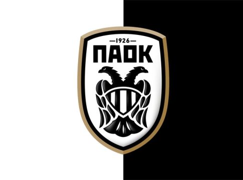 Η πρώτη αντίδραση του ΠΑΟΚ για το δυστύχημα