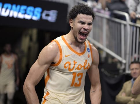 «Ο ΠΑΟΚ ενδιαφέρεται για τον Νκαμχουά της Βαρέζε»