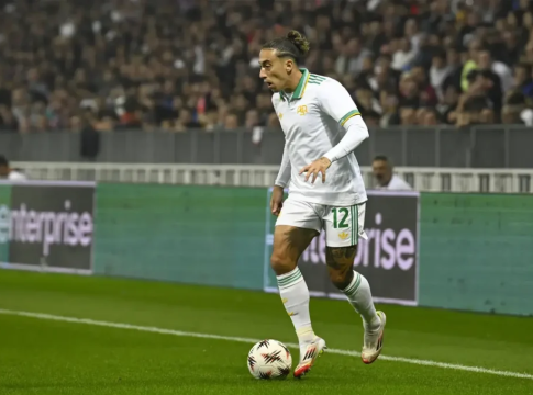 Gazzetta dello Sport: «Η Ρόμα διακόπτει τον δανεισμό του Τσιμίκα – Απευθείας επαφή του Ολυμπιακού με τη Λίβερπουλ»