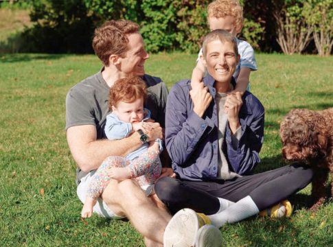 «Το τελευταίο χαμόγελο»: Αντίο που ραγίζει καρδιές στην εγγονή του Κένεντι, Τατιάνα – Το πένθος από τη Τζάκι στην Καρολάϊν