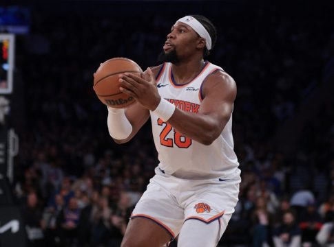 Εξελίξεις με Γιαμπουσέλε – Ποια είναι η ημερομηνία-κλειδί για τον Γάλλο