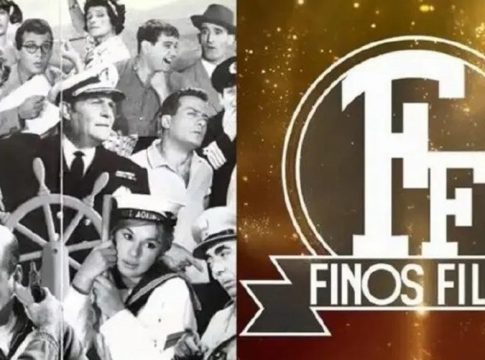 Μαθεύτηκε 60 χρόνια μετά: Γι’ αυτό «εξαφάνισαν» από την τηλεόραση την κορυφαία ταινία του ελληνικού σινεμά