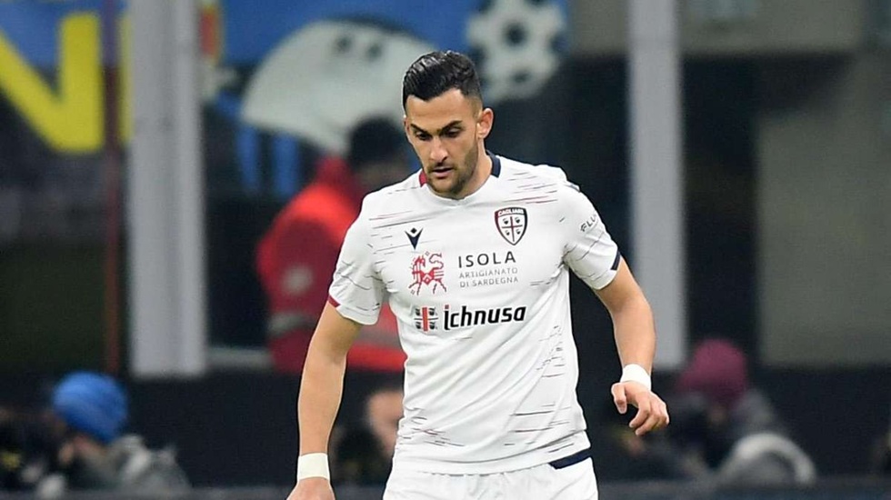 LIVE: Μπολόνια – Σέλτικ