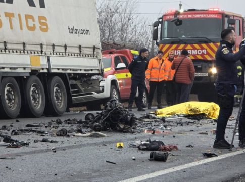 Κλιμάκιο του ΠΑΟΚ στη Ρουμανία: Στην Ουγγαρία έμαθαν τα νέα οι οργανωμένοι που ταξιδεύουν οδικώς