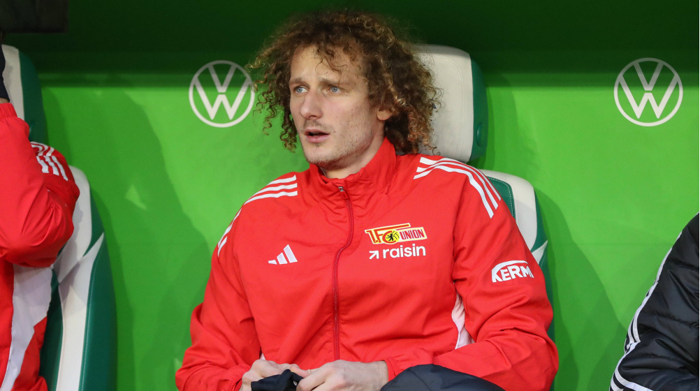 Κλείνει ο Κραλ στον Παναθηναϊκό