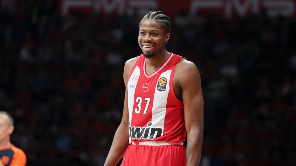 Μπαίνει για Κώστα Αντετοκούνμπο ο Άρης- Τι θα κάνει ο Ολυμπιακός