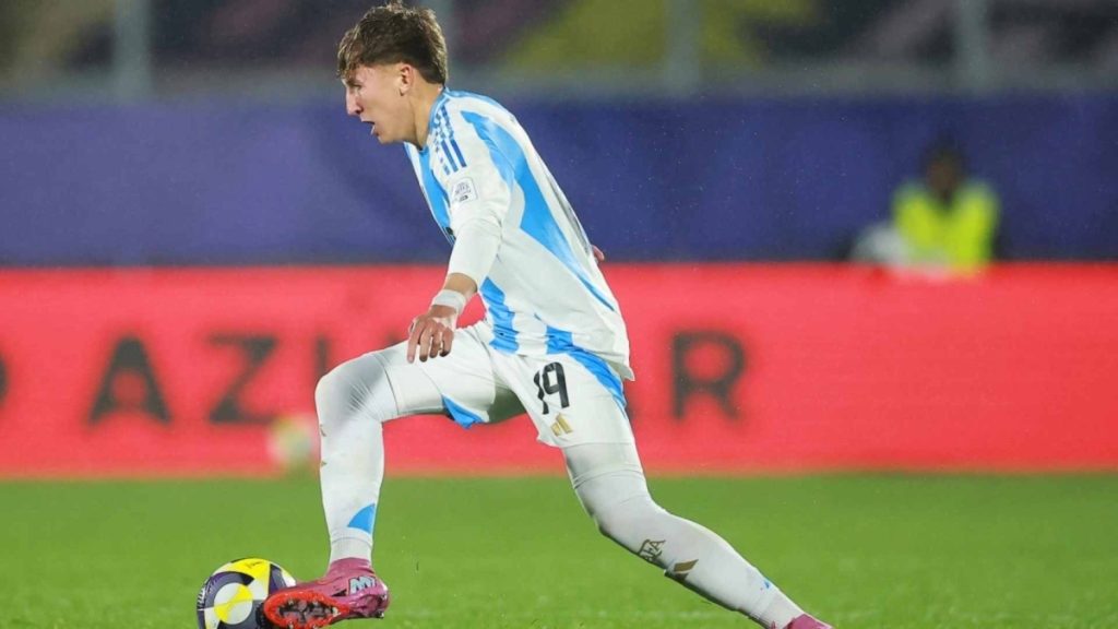 Από τον Αντίνο στον… Μάτος: Αυτές είναι είναι 10 ακριβότερες αγορές του Παναθηναϊκού