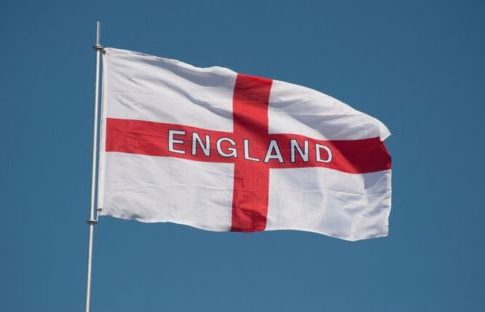 Τριάδα με απόδοση 7,2