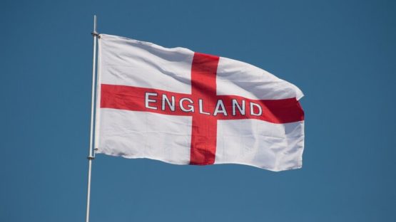 Τριάδα με απόδοση 7,2