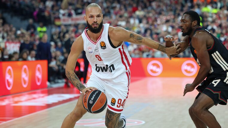 8,00 απόδοση στο ΣΕΦ