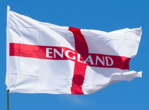 Δύο g/g και ένα over 2,5