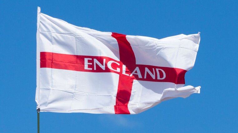 Δύο g/g και ένα over 2,5