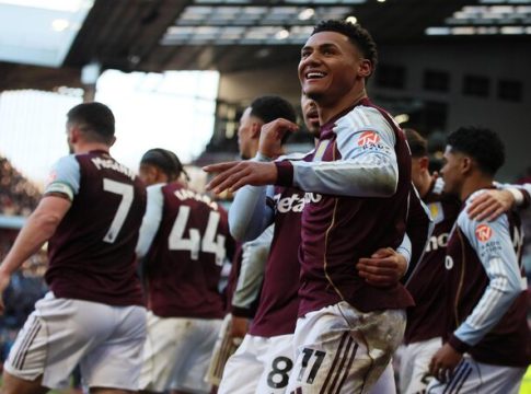 Με τα φαβορί και το g/g στο ντέρμπι