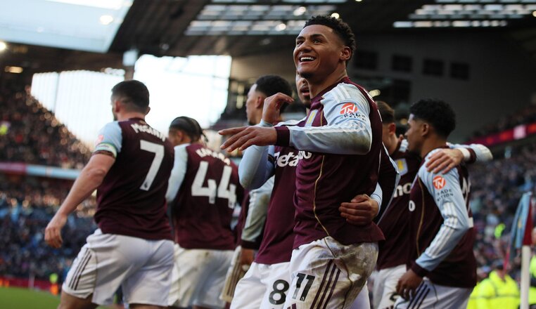 Με τα φαβορί και το g/g στο ντέρμπι