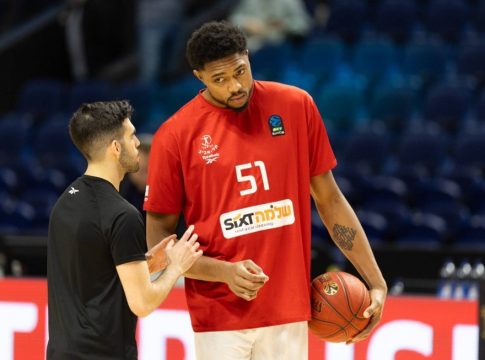 «ΑΕΚ και ΠΑΟΚ ενδιαφέρονται για Καμπόκλο – Άλλη ομάδα το φαβορί» (pic)