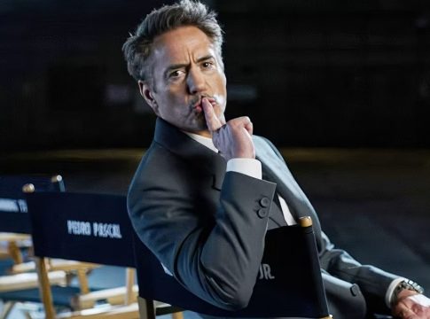 Το Avengers: Doomsday παίζει με λευκή επιταγή – Η Marvel σπάει κάθε ρεκόρ για το πιο «επικίνδυνο» κινηματογραφικό στοίχημα