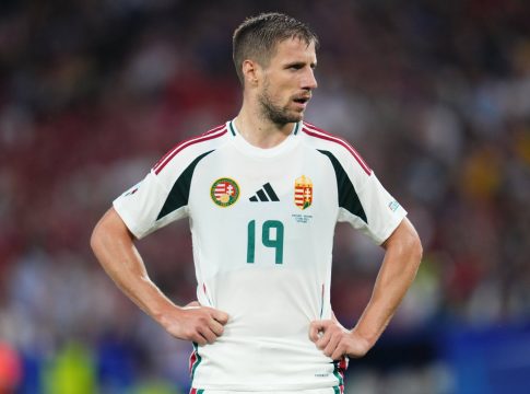 «Ο Βάργκα είναι ο απόλυτος κυρίαρχος του ουγγρικού πρωταθλήματος – Έπαιξε καθοριστικό ρόλο στην απόφασή του ο Νίκολιτς»