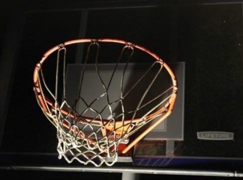 Η μπίλια στο «πράσινο» στο Λυών