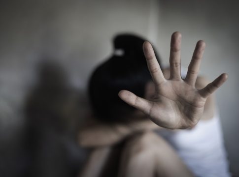 Κρήτη: Προσωρινά κρατούμενος ο 54χρονος που κατηγορείται για τον βιασμό των παιδιών του στη Μεσσαρά