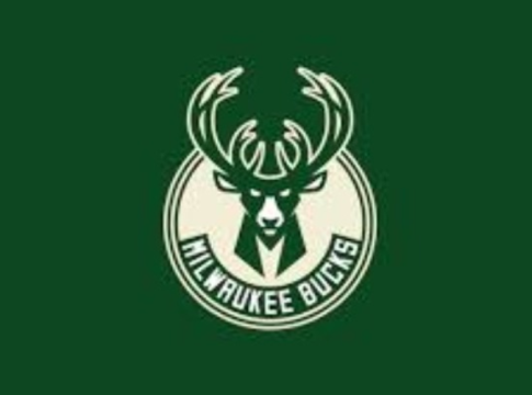 Νέος πρόεδρος των Μιλγουόκι Μπακς ο Τζος Γκλέσινγκ