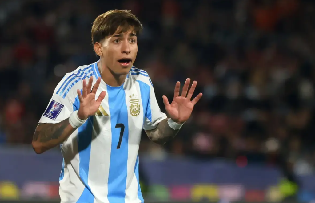 Τι λένε για Ολυμπιακό και Καρίσο – «Στη λίστα της Ίντερ ο Στρεφέτσα»