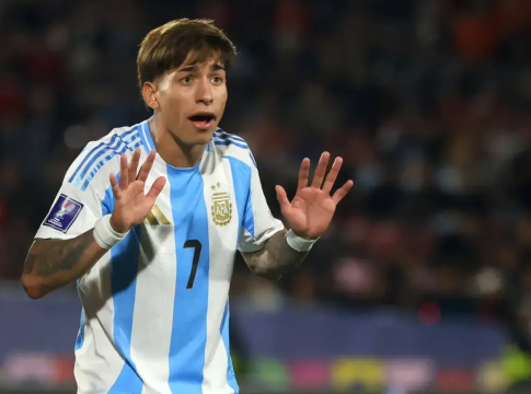 Τι λένε για Ολυμπιακό και Καρίσο – «Στη λίστα της Ίντερ ο Στρεφέτσα»