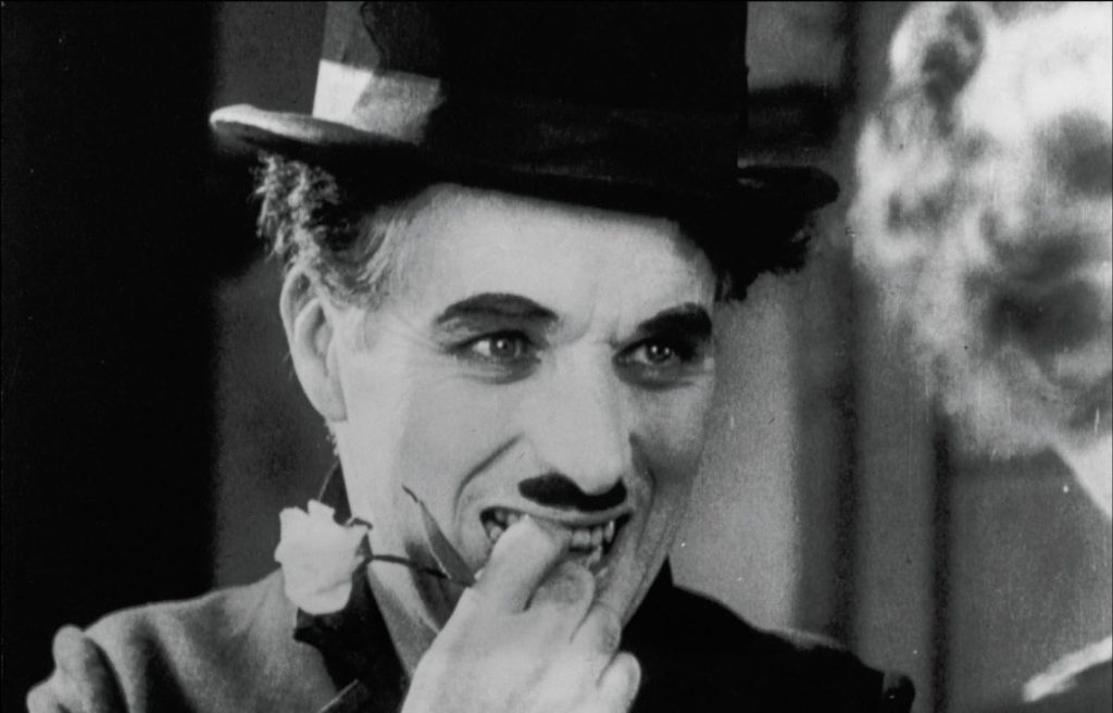 «Ο Τσάπλιν ήταν μια κατηγορία μόνος του»: Το φινάλε που άλλαξε μια για πάντα τον κινηματογράφο