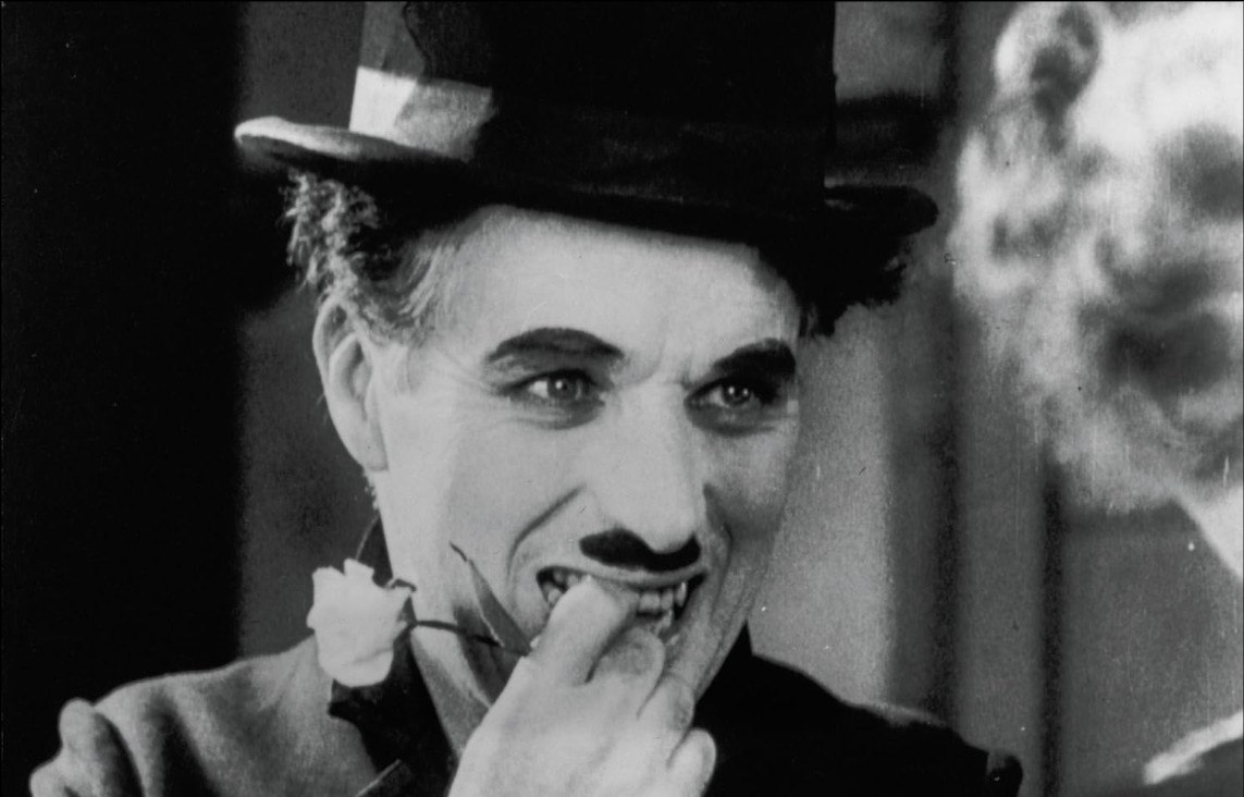 «Ο Τσάπλιν ήταν μια κατηγορία μόνος του»: Το φινάλε που άλλαξε μια για πάντα τον κινηματογράφο