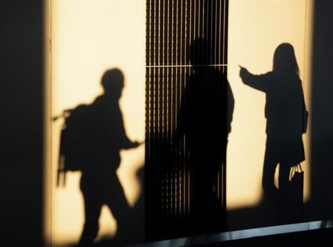 Ξυλοκόπησαν 16χρονη μαθήτρια από την Κίνα στον Άγιο Παντελεήμονα – Συνελήφθησαν 4 ανήλικες