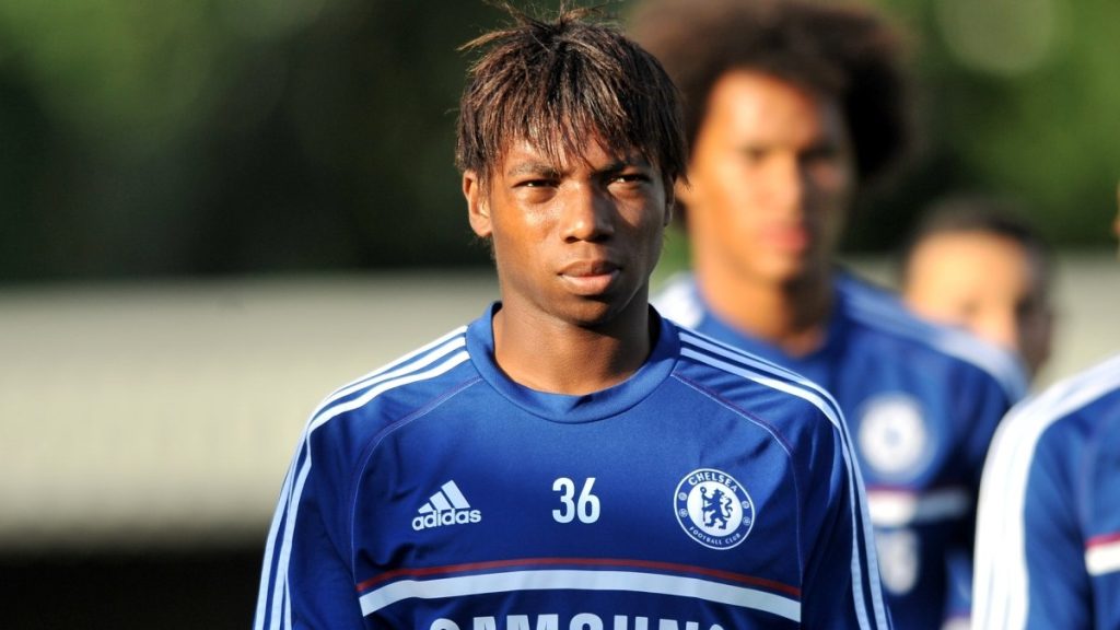 «Μου έχουν απομείνει λίγες ημέρες ζωής»: Το συγκλονιστικό μήνυμα 33χρονου πρώην παίκτη της Τσέλσι