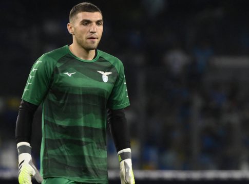 Μανδάς: Νέα τροπή στην υπόθεση – Τι αποφάσισε ο Σάρι