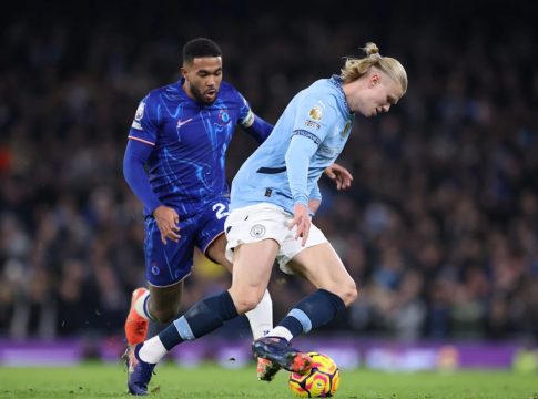 Οι αθλητικές μεταδόσεις της ημέρας (4/1): Δράση με ντέρμπι σε Αγγλία, Ιταλία και «αιώνιους» στην Stoiximan GBL