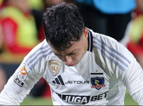 Χειρότερο και από του Ντίας: Ο Ζαβάλα έκανε το… χειρότερο Πανένκα της ιστορίας (vid)