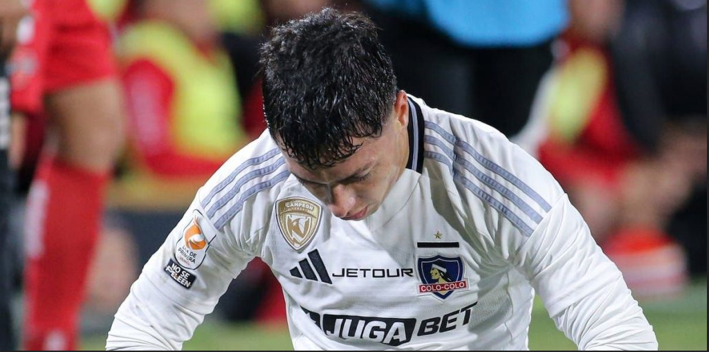 Χειρότερο και από του Ντίας: Ο Ζαβάλα έκανε το… χειρότερο Πανένκα της ιστορίας (vid)