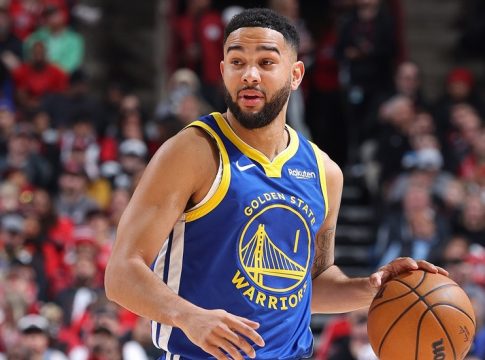 Η δύσκολη «εξίσωση» του Μπαρτζώκα: Πώς θα παίζει στην Ελλάδα μετά το «μπαμ» με Τζόσεφ – Οι 6+2 ξένοι του Ολυμπιακού