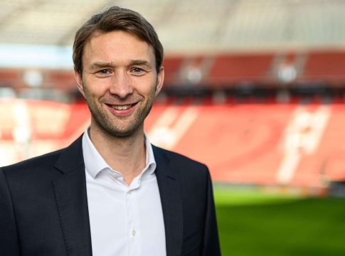 Ρόλφες: «Ευκαιρία για εκδίκηση από τον Ολυμπιακό»