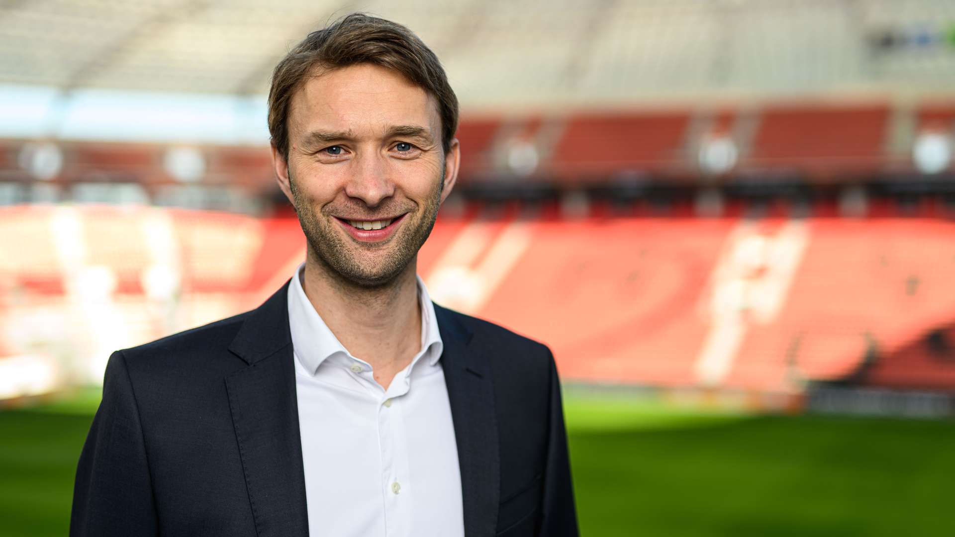 Ρόλφες: «Ευκαιρία για εκδίκηση από τον Ολυμπιακό»