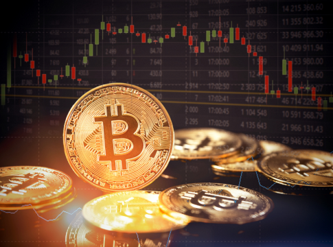 Ο αθλητισμός πεδίο μάχης ανάμεσα στα οικονομικά και τα… Cryprtos