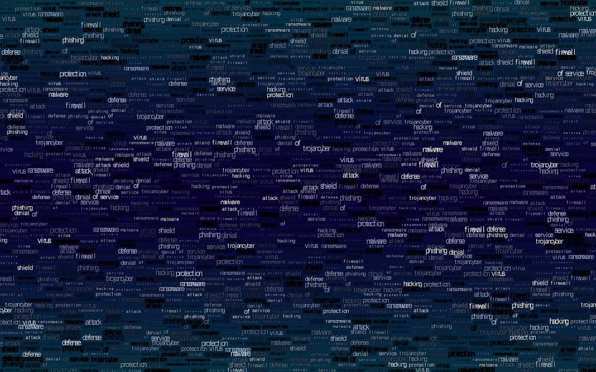 Δίκη υποκλοπών: Νέα στοιχεία για την prepaid των μολυσμένων SMS – Εταιρεία από τη Θεσσαλονίκη στο επίκεντρο