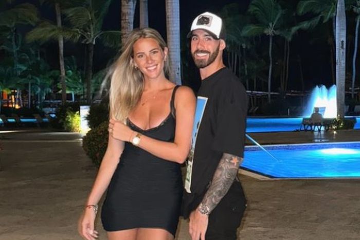 «Ο Βιλντόζα και η σύζυγός του αθωώθηκαν για το περιστατικό με το ασθενοφόρο»