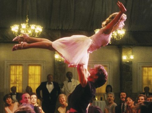 Κανείς δεν βάζει την Baby στην άκρη: Το Dirty Dancing επιστρέφει μετά από 39 χρόνια