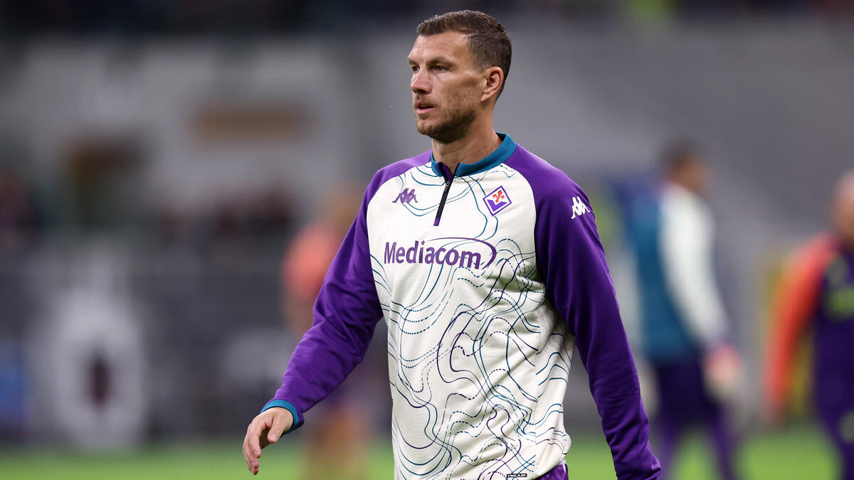 Επίσημο το «μπαμ» της Σάλκε με τον Τζέκο