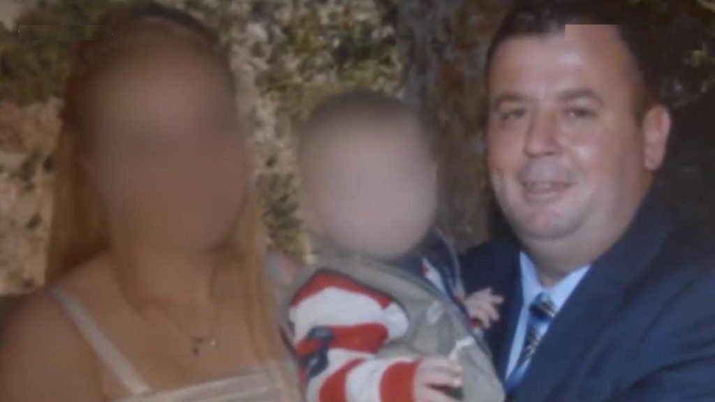 Αγρίνιο: Σπάει τη σιωπή της η χήρα του κοινοτάρχη – «Με απειλούσε συνέχεια, ο άντρας μου προκαλούσε τον δράστη» (vid)