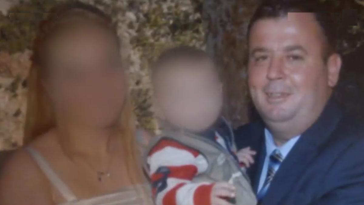 Αγρίνιο: Σπάει τη σιωπή της η χήρα του κοινοτάρχη – «Με απειλούσε συνέχεια, ο άντρας μου προκαλούσε τον δράστη» (vid)