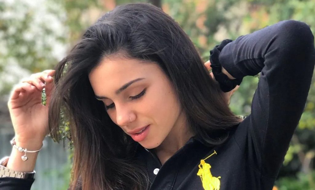 Θεσσαλονίκη: Αναβλήθηκε η δίκη της συνοδηγού του ΙΧ που σκότωσε την Έμμα – Οργισμένη η μητέρα της αδικοχαμένης