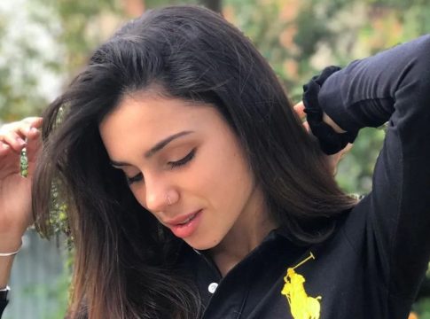 Θεσσαλονίκη: Αναβλήθηκε η δίκη της συνοδηγού του ΙΧ που σκότωσε την Έμμα – Οργισμένη η μητέρα της αδικοχαμένης