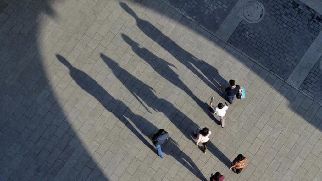 Ωράριο εργασίας: Σε εφαρμογή από 16/2 ο νέος εργασιακός νόμος με το 13ωρο – Τι πρέπει να γνωρίζετε