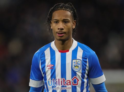 Ο Παναθηναϊκός βρήκε τον εκλεκτό του για τα χαφ